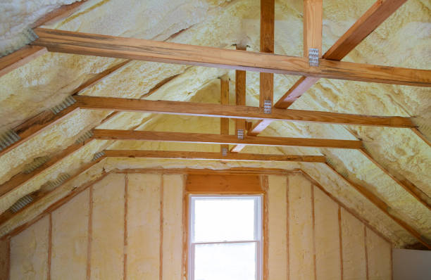 Best Insulation Installation Services in Oxford, AL